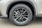 2025 Lexus NX NX 350h Premium AWD
