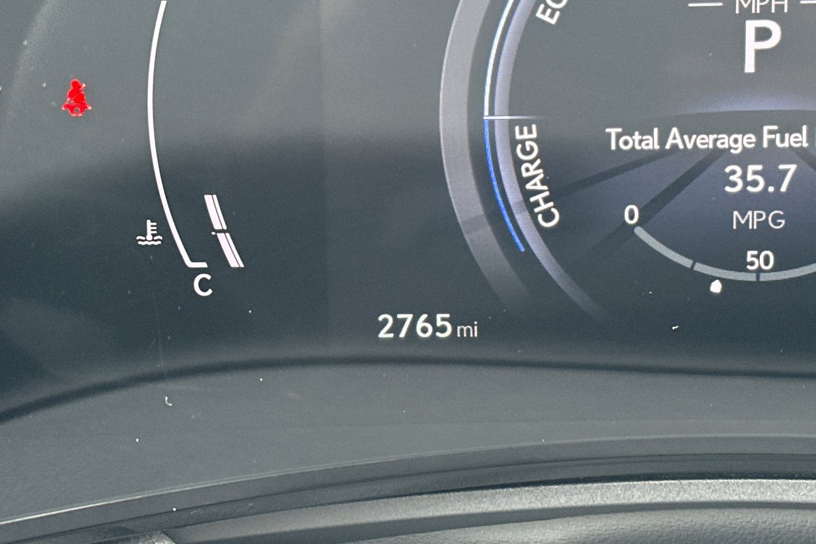 2025 Lexus NX NX 350h Premium AWD