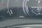 2025 Lexus NX NX 350h Premium AWD