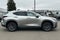 2025 Lexus NX NX 350h Premium AWD
