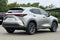 2025 Lexus NX NX 350h Premium AWD