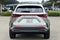 2025 Lexus NX NX 350h Premium AWD