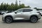 2025 Lexus NX NX 350h Premium AWD