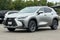 2025 Lexus NX NX 350h Premium AWD