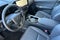 2026 Lexus NX NX 350h Premium AWD