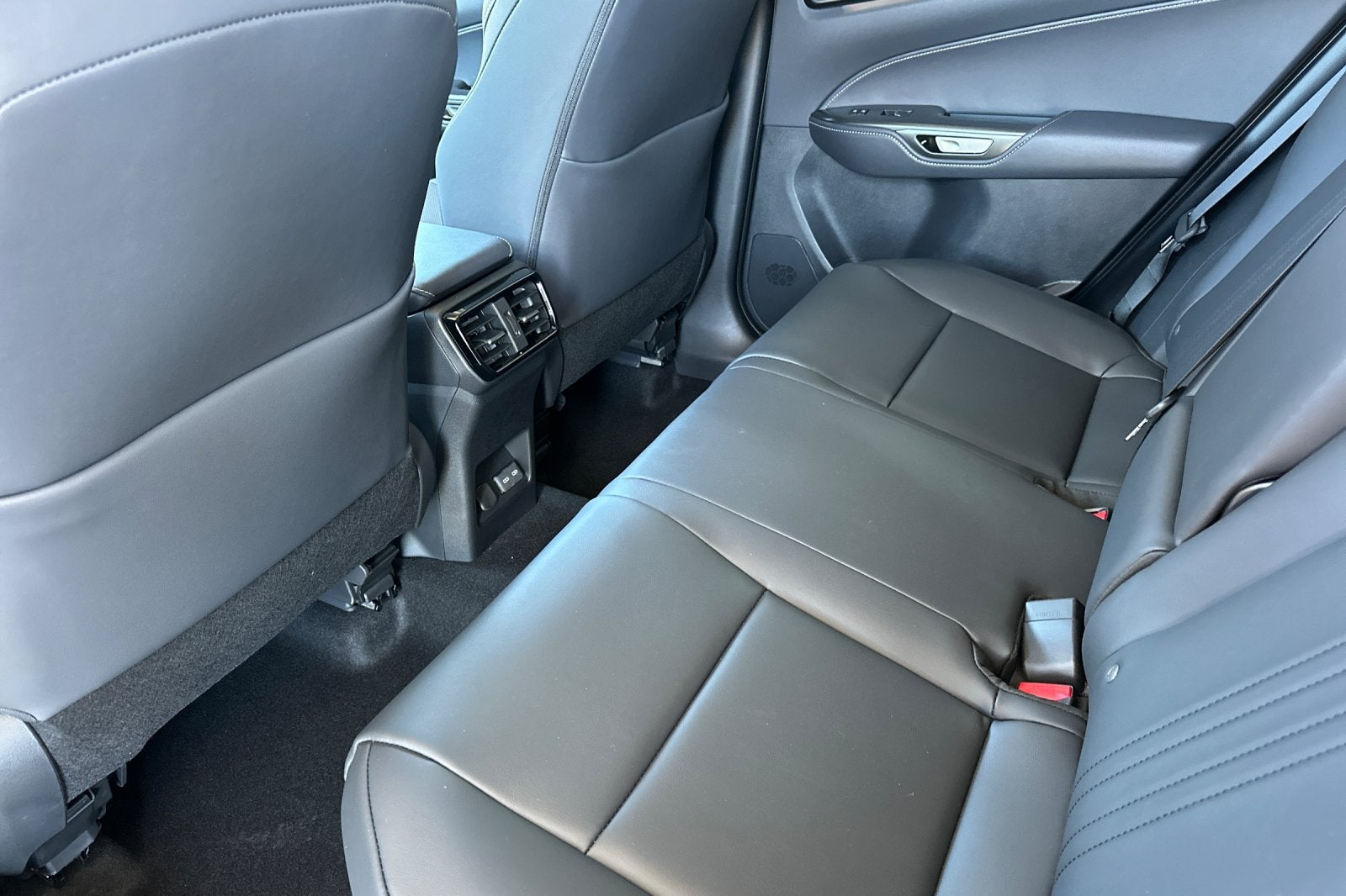 2026 Lexus NX NX 350h Premium AWD