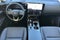 2026 Lexus NX NX 350h Premium AWD
