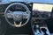 2026 Lexus NX NX 350h Premium AWD