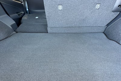 2026 Lexus NX NX 350h Premium AWD