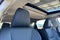 2026 Lexus NX NX 350h Premium AWD