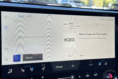 2026 Lexus NX NX 350h Premium AWD