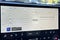 2026 Lexus NX NX 350h Premium AWD