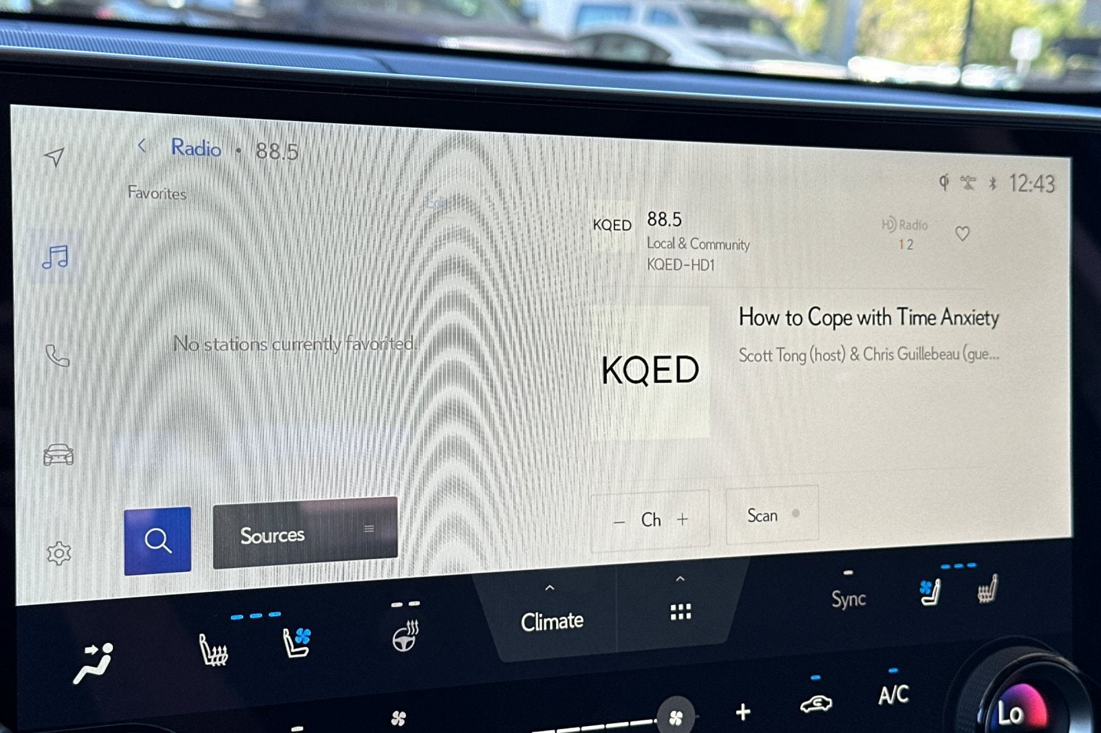 2026 Lexus NX NX 350h Premium AWD