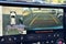 2026 Lexus NX NX 350h Premium AWD