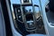 2026 Lexus NX NX 350h Premium AWD