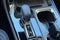 2026 Lexus NX NX 350h Premium AWD