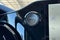 2026 Lexus NX NX 350h Premium AWD