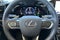 2026 Lexus NX NX 350h Premium AWD