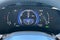 2026 Lexus NX NX 350h Premium AWD