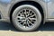 2026 Lexus NX NX 350h Premium AWD