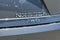 2026 Lexus NX NX 350h Premium AWD