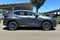 2026 Lexus NX NX 350h Premium AWD