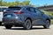 2026 Lexus NX NX 350h Premium AWD