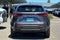 2026 Lexus NX NX 350h Premium AWD