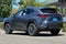 2026 Lexus NX NX 350h Premium AWD