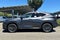 2026 Lexus NX NX 350h Premium AWD
