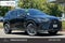2024 Lexus NX NX 350h Premium AWD