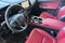 2024 Lexus NX NX 350h Premium AWD