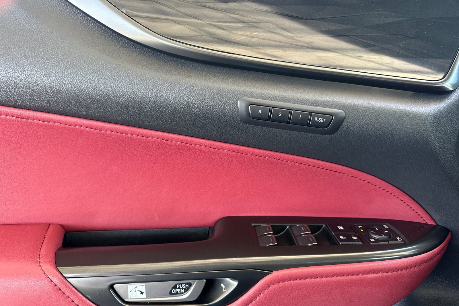 2024 Lexus NX NX 350h Premium AWD