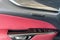 2024 Lexus NX NX 350h Premium AWD