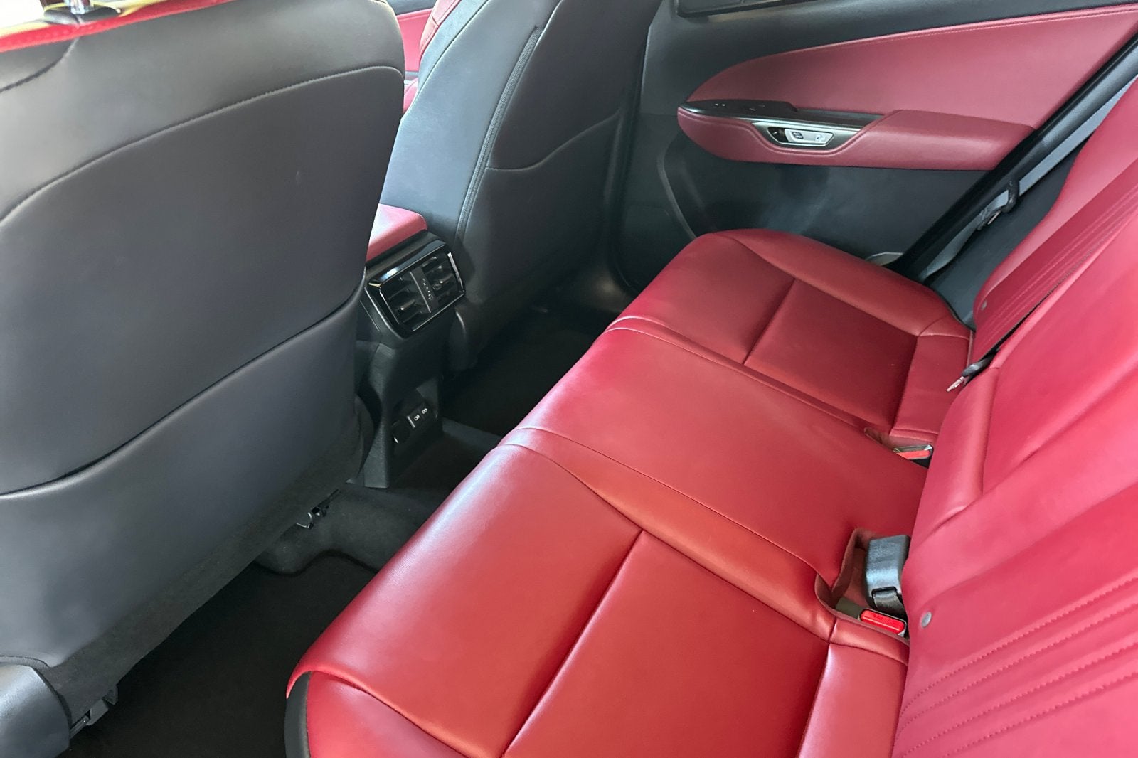 2024 Lexus NX NX 350h Premium AWD