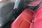 2024 Lexus NX NX 350h Premium AWD