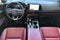 2024 Lexus NX NX 350h Premium AWD