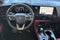 2024 Lexus NX NX 350h Premium AWD