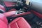 2024 Lexus NX NX 350h Premium AWD