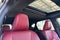 2024 Lexus NX NX 350h Premium AWD