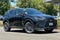 2024 Lexus NX NX 350h Premium AWD