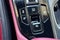 2024 Lexus NX NX 350h Premium AWD