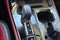 2024 Lexus NX NX 350h Premium AWD