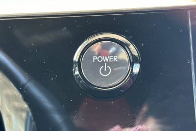 2024 Lexus NX NX 350h Premium AWD