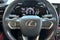 2024 Lexus NX NX 350h Premium AWD