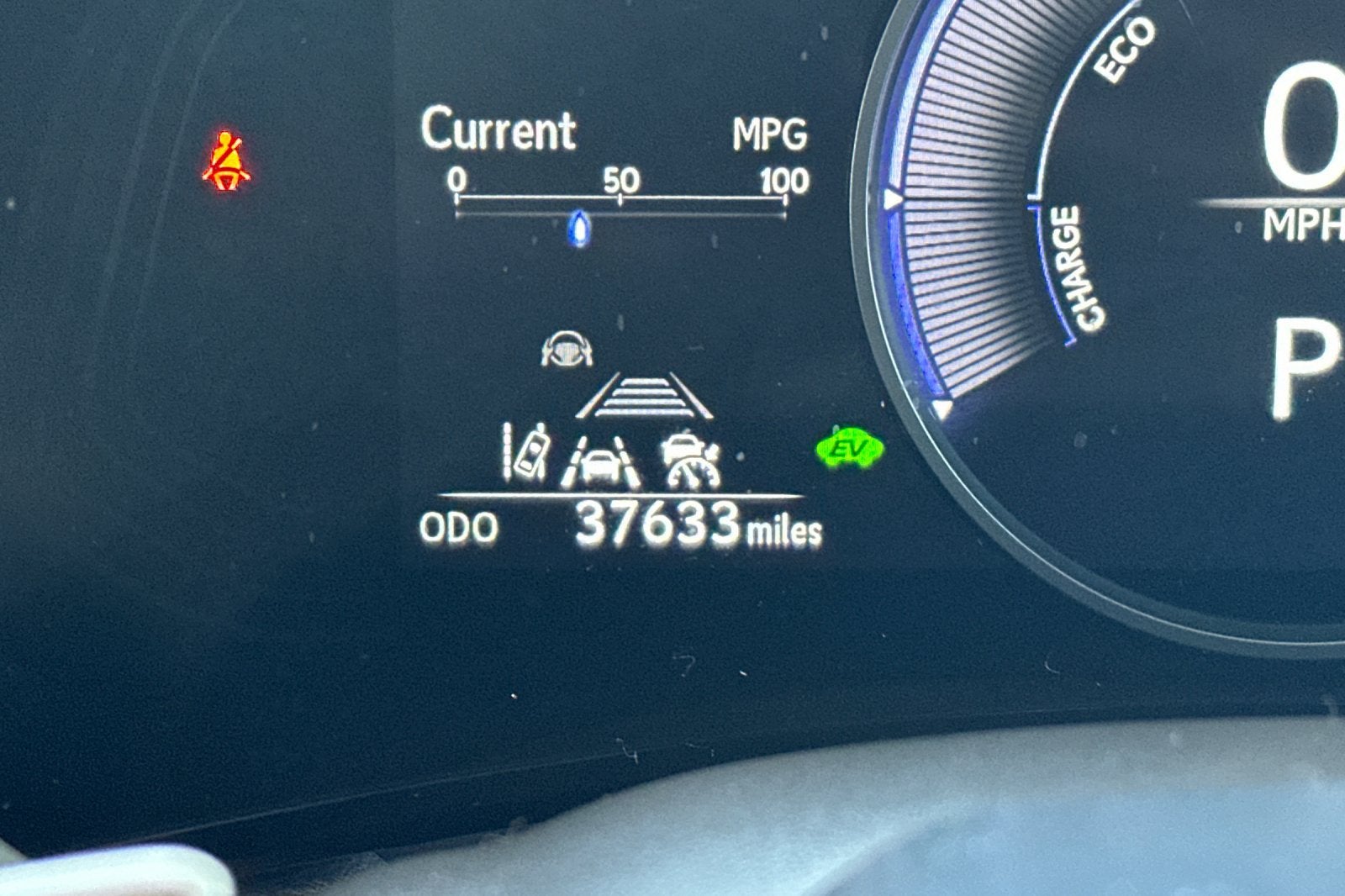 2024 Lexus NX NX 350h Premium AWD