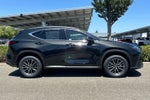 2024 Lexus NX NX 350h Premium AWD