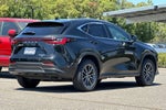 2024 Lexus NX NX 350h Premium AWD