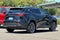 2024 Lexus NX NX 350h Premium AWD