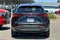 2024 Lexus NX NX 350h Premium AWD